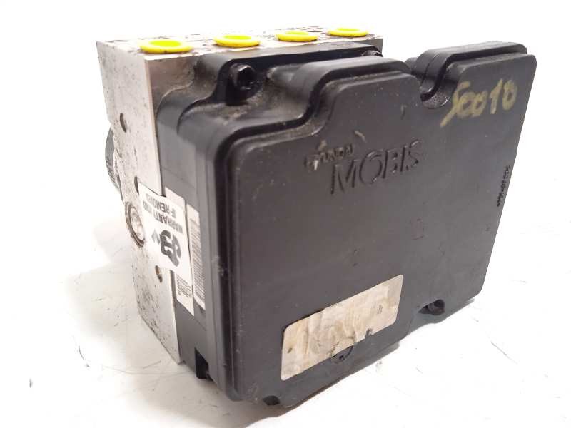 Recambio de abs para kia pro_cee´d ( ) 1.4 cat referencia OEM IAM 58920A2210 6158945200 A258920500