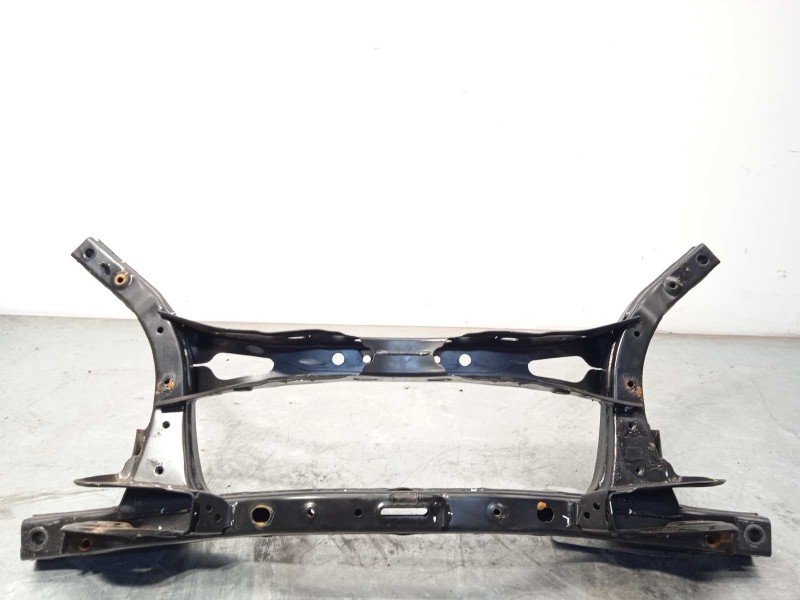 Recambio de puente trasero para kia xceed 1.0 tgdi cat referencia OEM IAM 55410J7AA0  