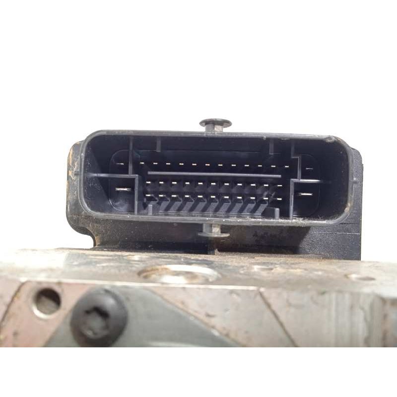 Recambio de abs para kia pro_cee´d ( ) 1.4 cat referencia OEM IAM 58920A2210 6158945200 A258920500