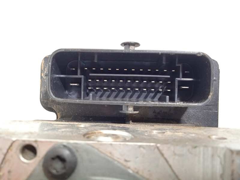 Recambio de abs para kia pro_cee´d ( ) 1.4 cat referencia OEM IAM 58920A2210 6158945200 A258920500