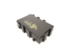 Recambio de modulo electronico para toyota yaris 1.0 cat referencia OEM IAM 8910052030   2