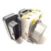 Recambio de abs para renault clio iv technofeel referencia OEM IAM 476605492R 0265956285 269633