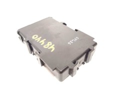 Recambio de modulo electronico para toyota yaris 1.0 cat referencia OEM IAM 896900D120   2
