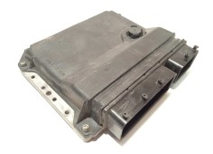 Recambio de centralita motor uce para toyota avensis cross sport (t27) active referencia OEM IAM 8966105D30  MB2759000181