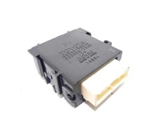 Recambio de modulo electronico para toyota yaris 1.0 cat referencia OEM IAM 859400D030  