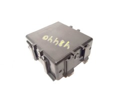 Recambio de modulo electronico para toyota yaris 1.0 cat referencia OEM IAM 859400D030   2