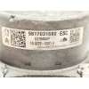 Recambio de abs para peugeot 208 i (ca_, cc_) 1.6 hdi / bluehdi 75 referencia OEM IAM 9817031680 10091539473 10022008814