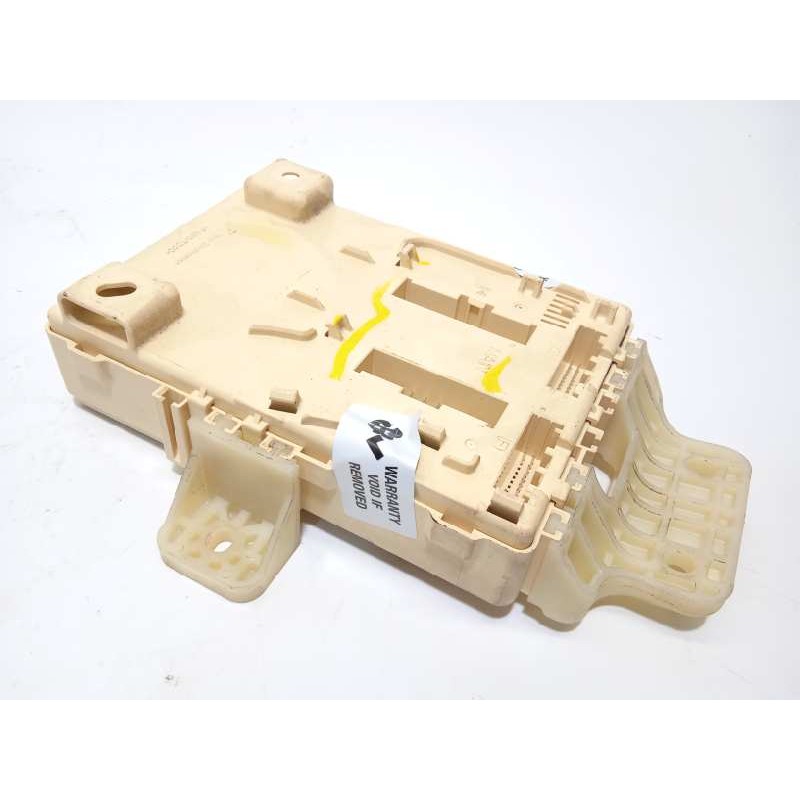 Recambio de caja reles / fusibles para hyundai ix35 1.7 crdi cat referencia OEM IAM 919502S721  
