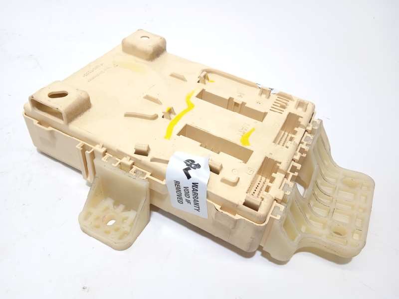 Recambio de caja reles / fusibles para hyundai ix35 1.7 crdi cat referencia OEM IAM 919502S721  