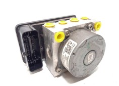 Recambio de abs para citroën c3 tonic referencia OEM IAM 9802460680 10091511673 10022001214