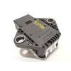 Recambio de centralita esp para mazda cx-7 (er) active referencia OEM IAM F189437Y1  0265005744
