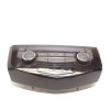 Recambio de mando climatizador para nissan qashqai (j11) tekna referencia OEM IAM 275004EA0A  