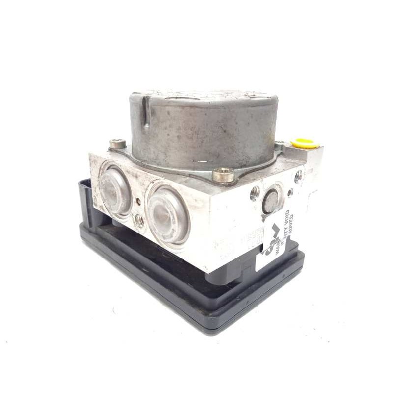 Recambio de abs para citroën c3 tonic referencia OEM IAM 9802460680 10091511673 10022001214