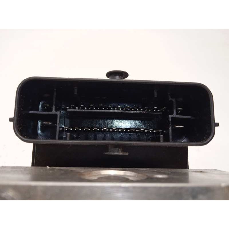 Recambio de abs para citroën c3 tonic referencia OEM IAM 9802460680 10091511673 10022001214