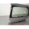 Recambio de porton trasero para citroën c4 i (lc_) 1.6 hdi referencia OEM IAM 8701T9  