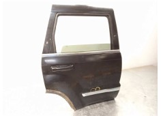Recambio de puerta trasera derecha para jeep gr. cherokee (wh) 3.0 crd limited referencia OEM IAM 55394384AF   2