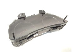 Recambio de cuadro instrumentos para toyota avensis cross sport (t27) active referencia OEM IAM 8380005K20  MB2574406797