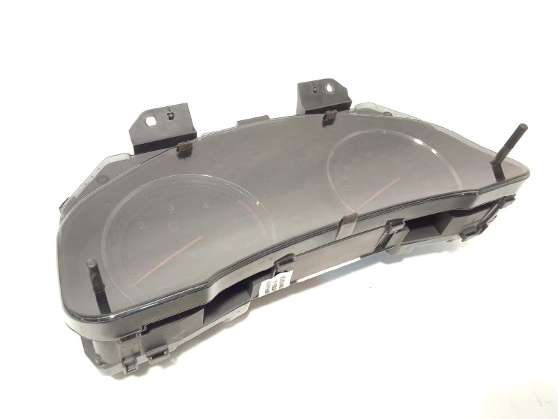 Recambio de cuadro instrumentos para toyota avensis cross sport (t27) active referencia OEM IAM 8380005K20  MB2574406797