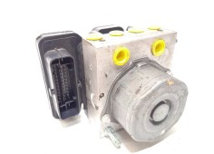 Recambio de abs para dacia logan ii essential referencia OEM IAM 476601842R 2265106455 269722