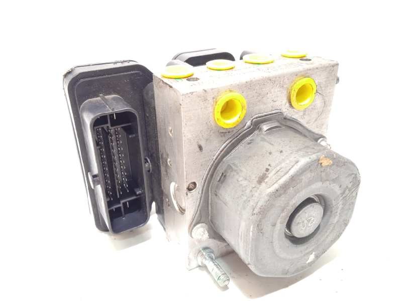 Recambio de abs para dacia logan ii essential referencia OEM IAM 476601842R 2265106455 269722
