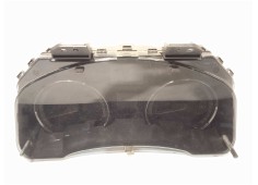 Recambio de cuadro instrumentos para toyota avensis cross sport (t27) active referencia OEM IAM 8380005K20  MB2574406797 2