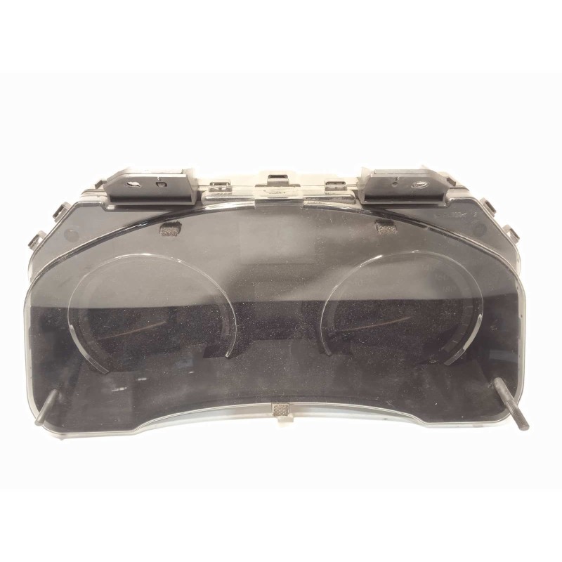 Recambio de cuadro instrumentos para toyota avensis cross sport (t27) active referencia OEM IAM 8380005K20  MB2574406797
