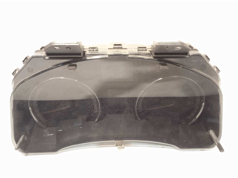 Recambio de cuadro instrumentos para toyota avensis cross sport (t27) active referencia OEM IAM 8380005K20  MB2574406797