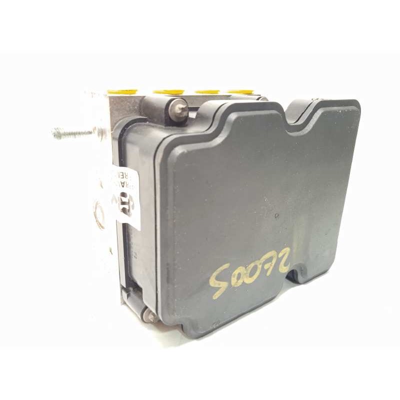 Recambio de abs para dacia logan ii essential referencia OEM IAM 476601842R 2265106455 269722