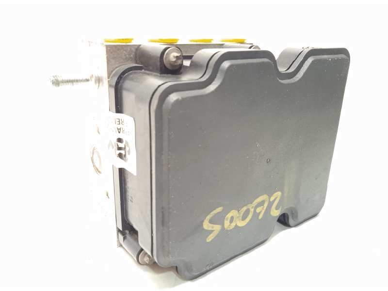 Recambio de abs para dacia logan ii essential referencia OEM IAM 476601842R 2265106455 269722