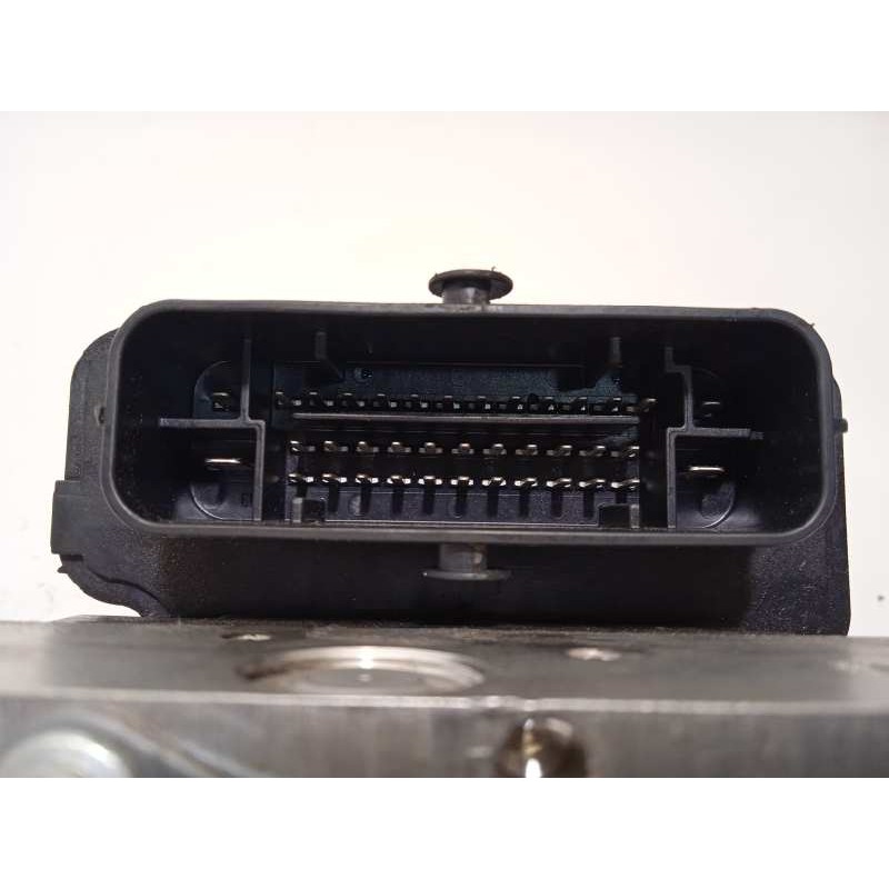 Recambio de abs para dacia logan ii essential referencia OEM IAM 476601842R 2265106455 269722