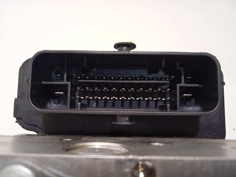 Recambio de abs para dacia logan ii essential referencia OEM IAM 476601842R 2265106455 269722