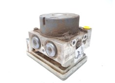Recambio de abs para citroën c3 attraction referencia OEM IAM 9802460680 10091511673 10022001214 2