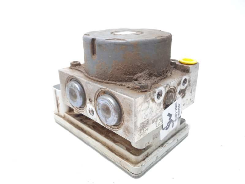 Recambio de abs para citroën c3 attraction referencia OEM IAM 9802460680 10091511673 10022001214