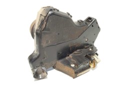 Recambio de cerradura puerta delantera derecha para toyota hilux (kun) referencia OEM IAM 690300K230   2