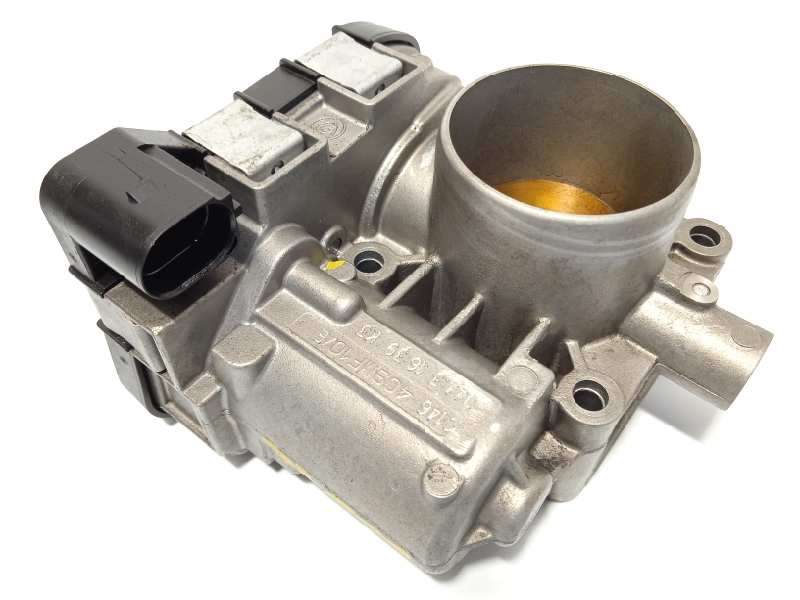 CAJA MARIPOSA 55192786 1562092