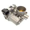 Recambio de caja mariposa para ford ka (ccu) 1.2 8v cat referencia OEM IAM 55192786  1562092