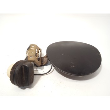 TAPA EXTERIOR COMBUSTIBLE NOREF  OEM NOREF