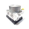 Recambio de abs para dacia dokker essential referencia OEM IAM 476600078R 28515242123 10022006554