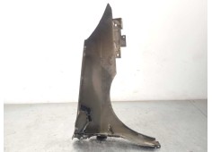 Recambio de aleta delantera izquierda para citroën c5 berlina premier (e) referencia OEM IAM 7840Q2   2