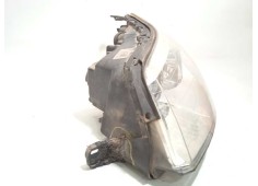 Recambio de faro izquierdo para citroën c5 berlina premier (e) referencia OEM IAM 9650055980  620843 2