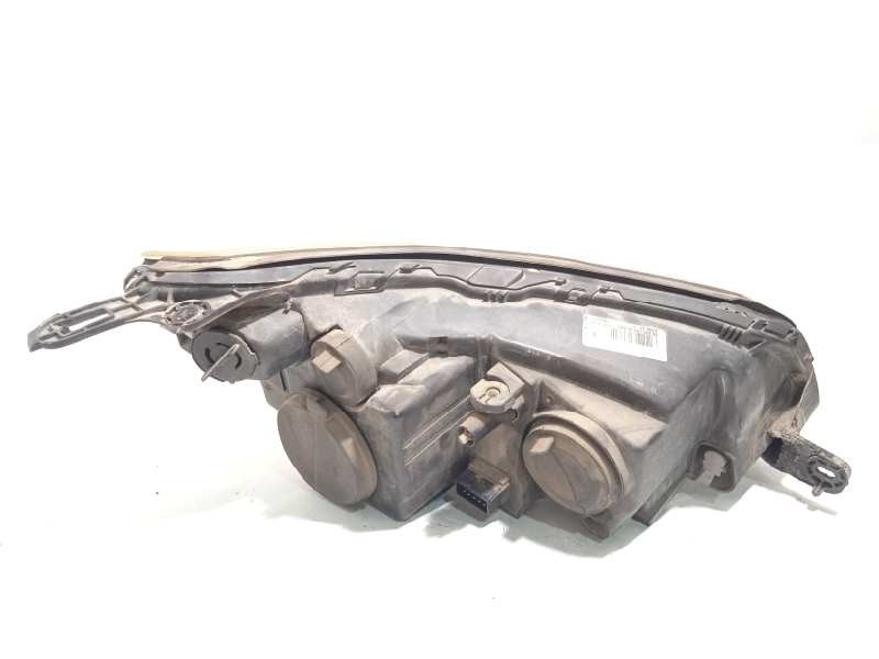 Recambio de faro izquierdo para citroën c5 berlina premier (e) referencia OEM IAM 9650055980  620843