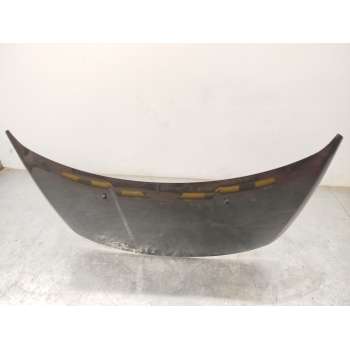 CAPOT 7901Q8 