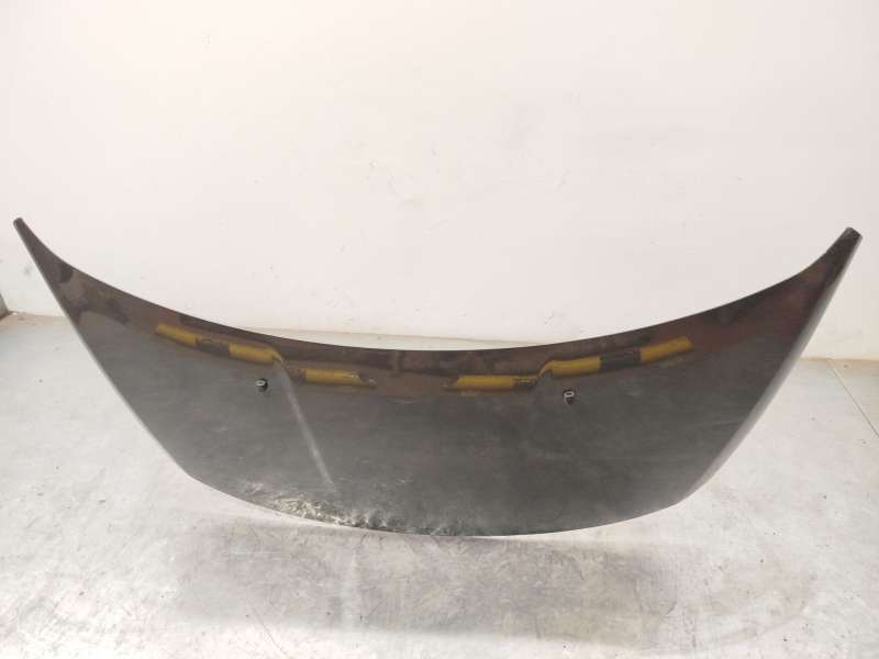 CAPOT 7901Q8 