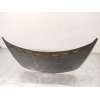 Recambio de capot para peugeot 3008 i monospace (0u_) 2.0 hdi 150 / bluehdi 150 referencia OEM IAM 7901Q8  