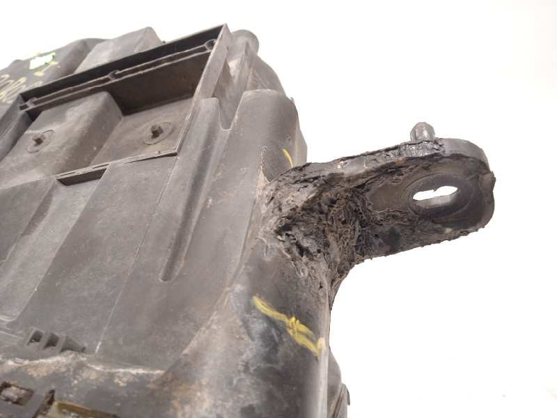 Recambio de faro izquierdo para citroën c5 berlina premier (e) referencia OEM IAM 9650055980  620843