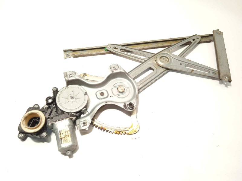 Recambio de elevalunas delantero izquierdo para toyota avensis cross sport (t27) active referencia OEM IAM 8570202020 8572005050