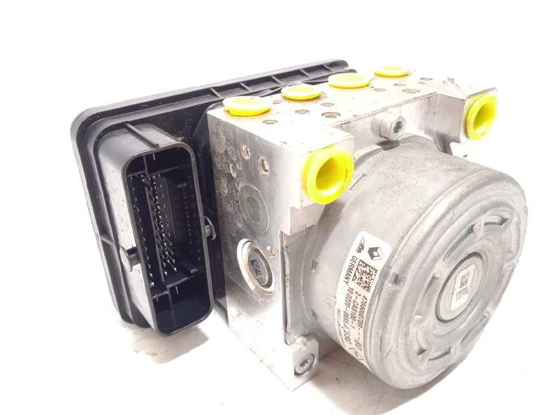 Recambio de abs para dacia lodgy laureate referencia OEM IAM 476600078R 28515242123 10022006554