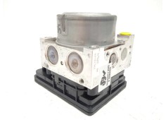 Recambio de abs para dacia lodgy laureate referencia OEM IAM 476600078R 28515242123 10022006554 2