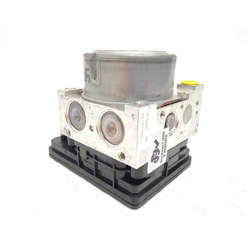 Recambio de abs para dacia lodgy laureate referencia OEM IAM 476600078R 28515242123 10022006554