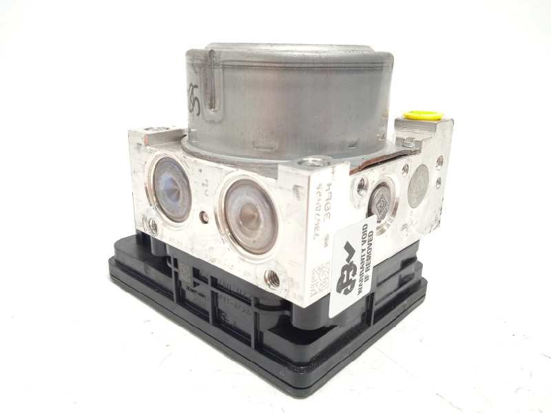 Recambio de abs para dacia lodgy laureate referencia OEM IAM 476600078R 28515242123 10022006554